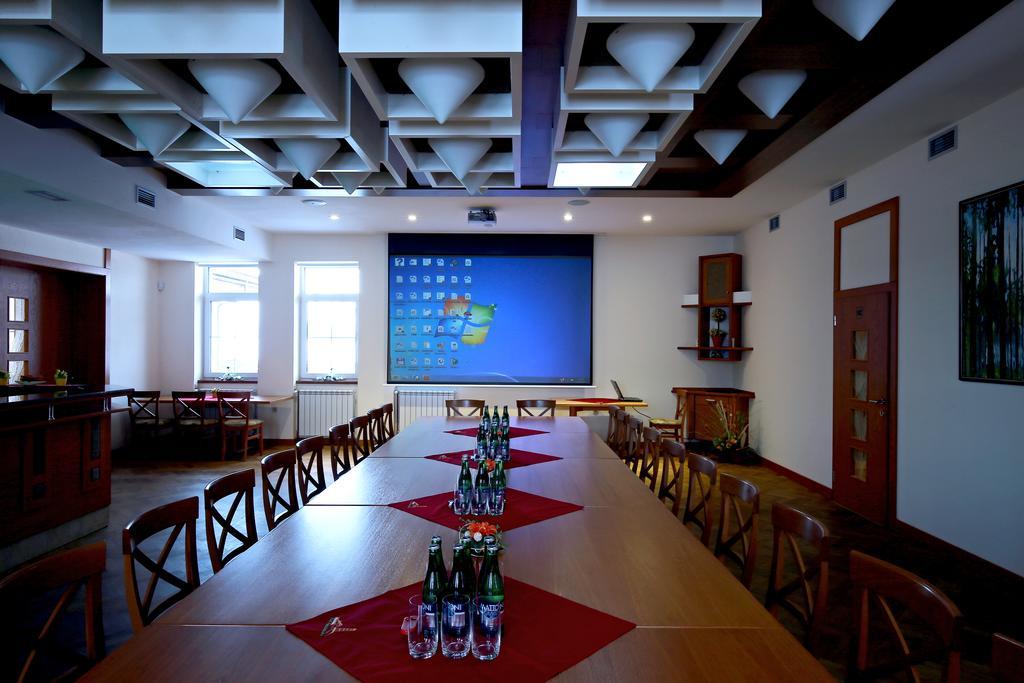 Wellness Penzion Pod Rozhlednou Kostelec nad Orlicí 外观 照片